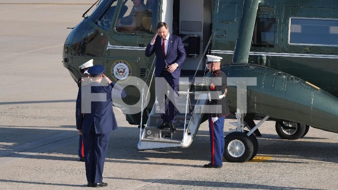 Pregovori SAD i Irana